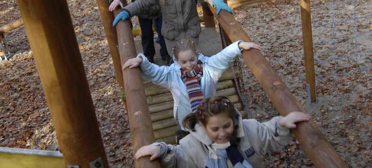 宾茨温泉多林特海景酒店(Dorint Seehotel Binz-Therme)图片