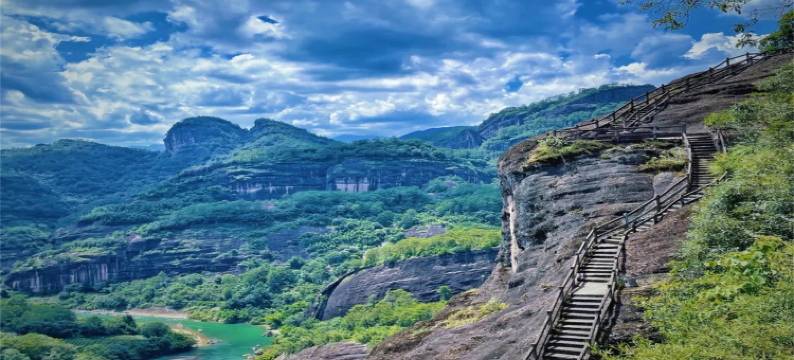 513之家公寓(安国大道1号分店)图片