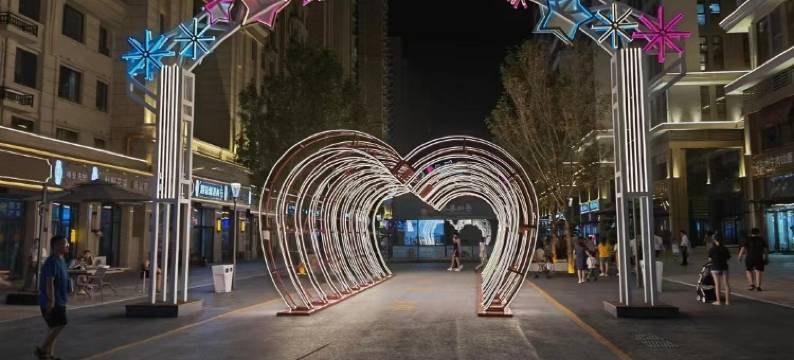 悠然优居公寓(裕华东路分店)图片