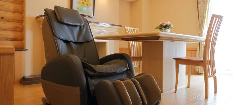 美好酒店-Olive 京都山科/免费停车/限大人(Hotel Fine Olive Kyoto Yamashina (Adult Only))图片