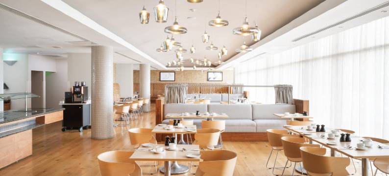 雷丁voco(voco READING by IHG)图片