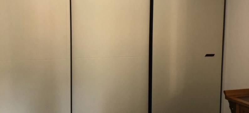 大大泡泡公寓(东垟西路分店)图片