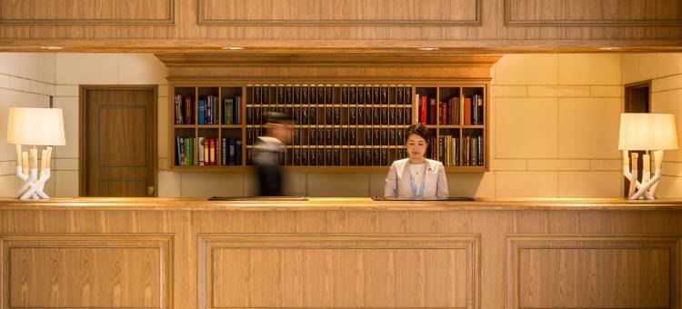 法兰克斯酒店(Hotel Francs)图片