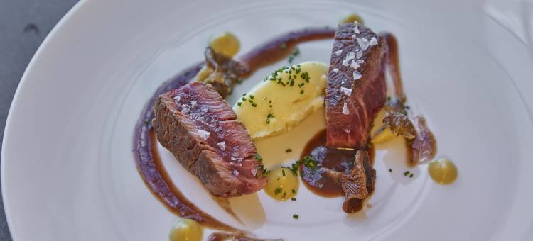 赫尔格尔拉宫精品和古董(Helguera Palacio Boutique & Antique)图片