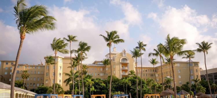 宜必思奥萨斯库酒店(Ibis Osasco)图片