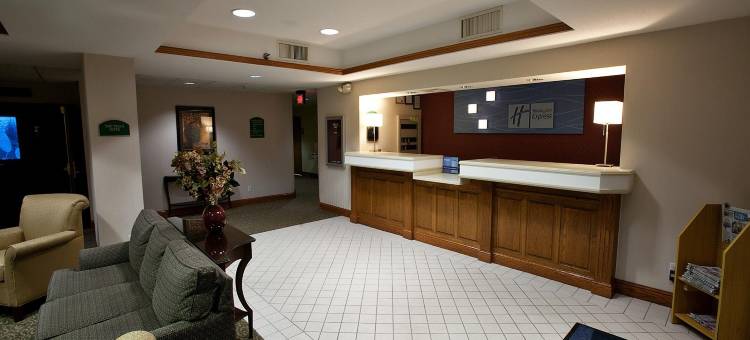 佩拉林克斯博斯兰登温德姆商标精选酒店(Links BOS Landen Hotel & Spa of Pella, Trademark by Wyndham)图片