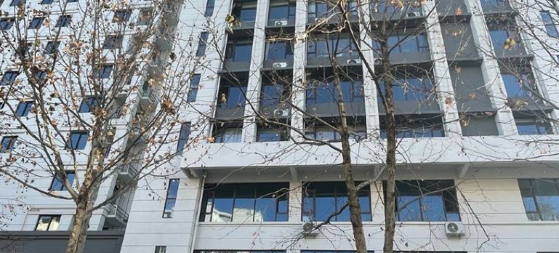 懒云窝民宿(洛阳栾川老君山景区店)图片