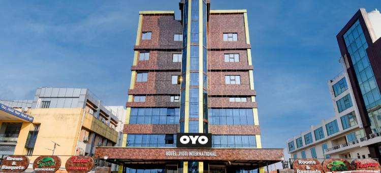 Super Collection O Flavour图片