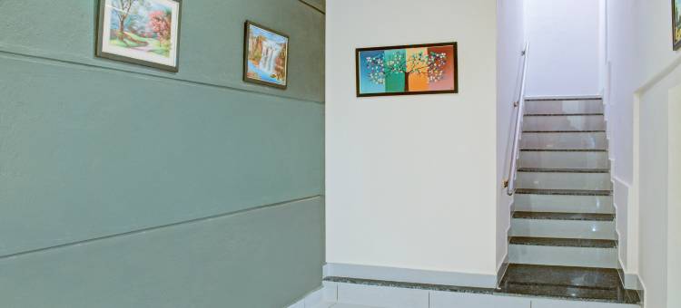 Lucent the Luxury Hotel图片