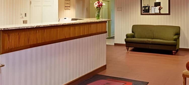 梅里尔维尔Residence Inn 酒店(Residence Inn Merrillville)图片