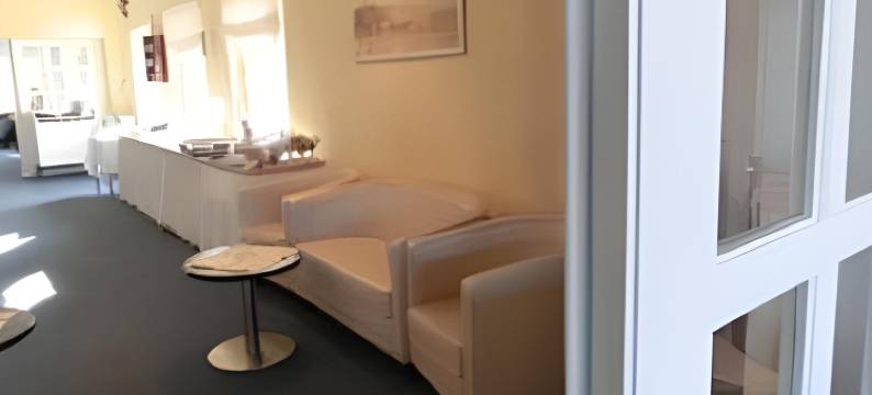 霍赫瓦赫特霍夫旅馆(Hohwachter Hof)图片