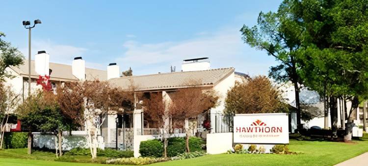 Value Suites Extended Stay - Arlington图片