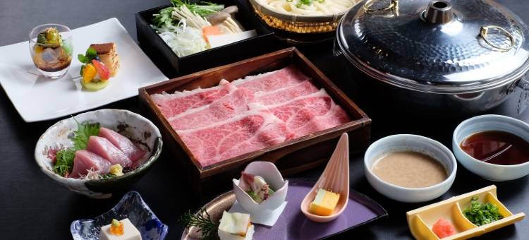 Reiwa Golf Resort Glamoing & Villa图片