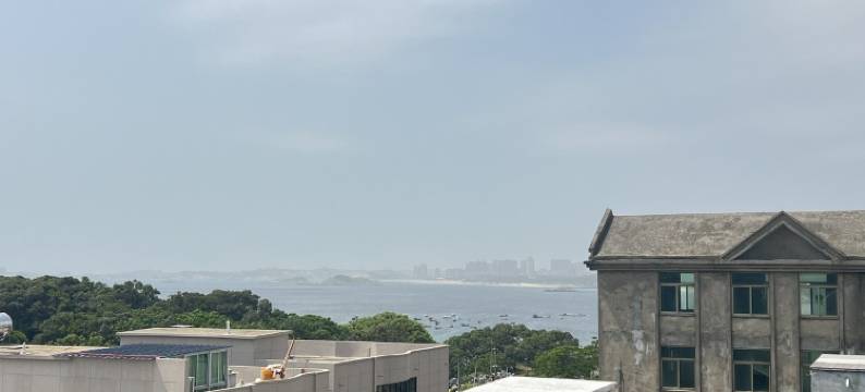 周周有钱客栈(流水路分店)图片