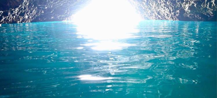 Classe Inn Kikonai图片