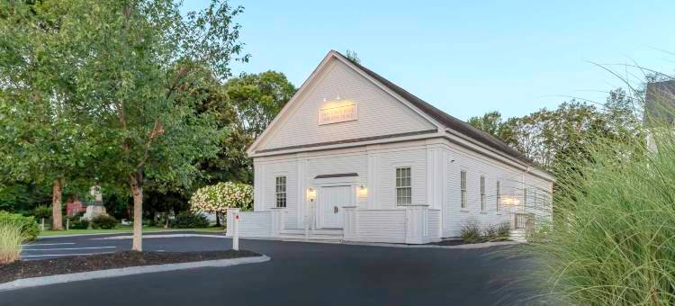 弗里波特市中心希尔顿花园酒店(Hilton Garden Inn Freeport Downtown)图片