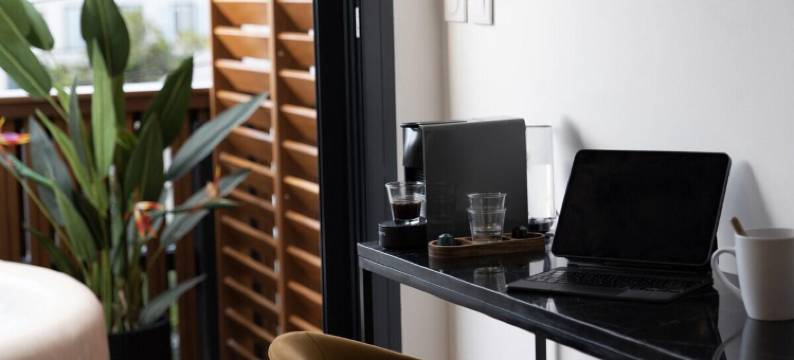 Maison le Patio图片