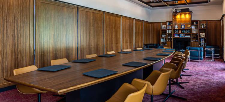 Best Western Plus Hotel Brueggen图片