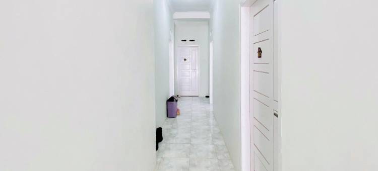 RedDoorz Syariah at GCL Bukittinggi图片