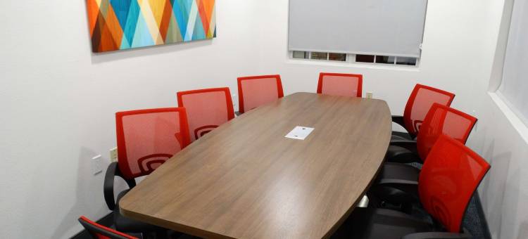 贝斯特韦斯特优质尤马山麓优质酒店(Best Western Plus Yuma Foothills Inn  Suites)图片