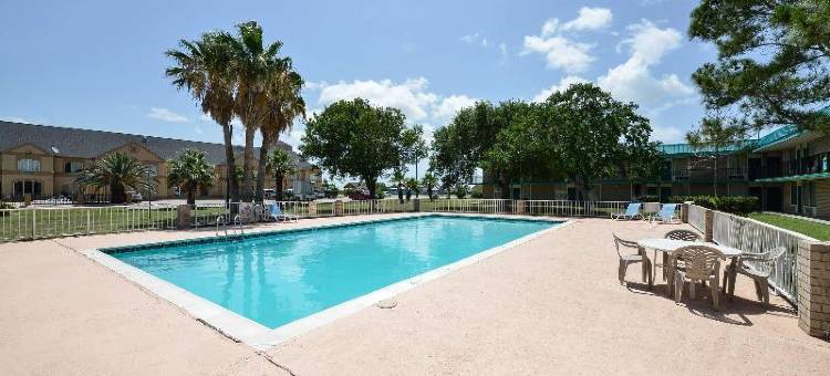 贝洛奥里藏特全国酒店(Hotel Nacional Inn Belo Horizonte)图片