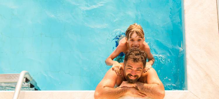 格伦伯尼-巴尔的摩华盛顿国际机场区Garner酒店(Garner Hotel GLEN BURNIE – BWI AIRPORT AREA)图片