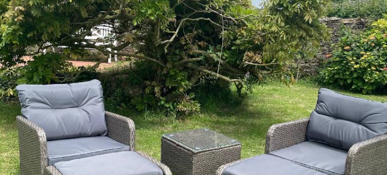 马库尔弗庄园(Domaine de Marculfo)图片