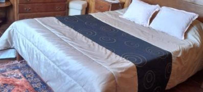 Quinta do Silva图片