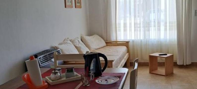 Centro Rio Gallegos图片