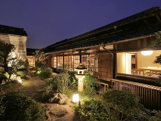 太宰府卡提亚酒店