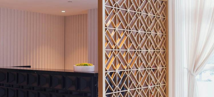 凯迪拉克海滩俱乐部酒店-傲途格精选(Cadillac Hotel & Beach Club, Autograph Collection)图片