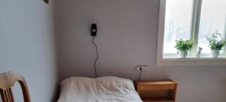 Vegby Bolsgård "Annexet"图片