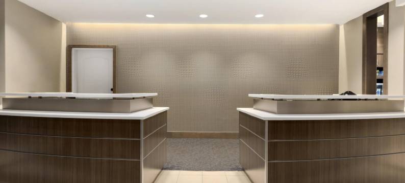 Residence Inn St. Paul Woodbury图片