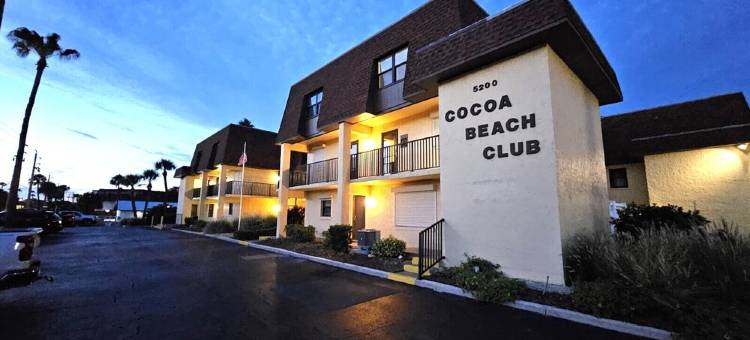 海滨实惠首层一居室公寓大厦 配特大床 & 恒温泳池!(Affordable ONE BR Main Floor Condo RIGHT ON THE BEACH w/ KING Bed & Heated POOL!)图片