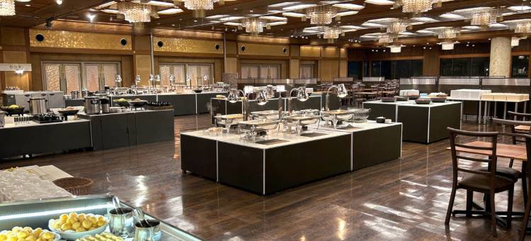 大野屋酒店(Hotel Oonoya)图片