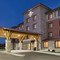 Homewood Suites by Hilton-伯灵顿