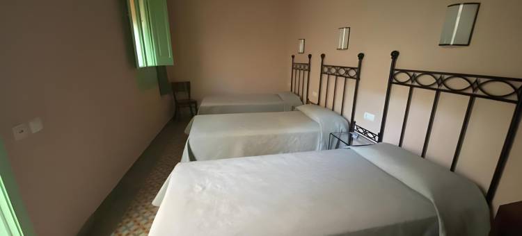 半岛酒店(Hotel Peninsular)图片
