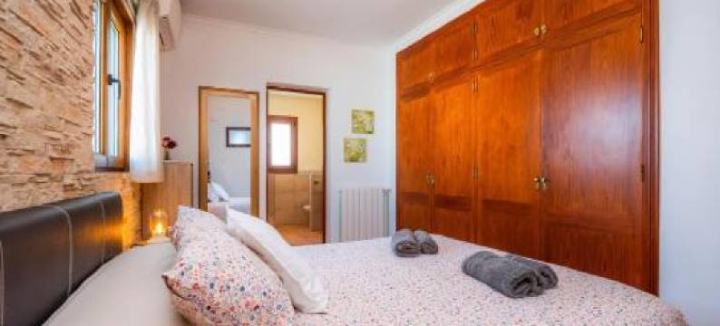 Villa Dos Estels图片