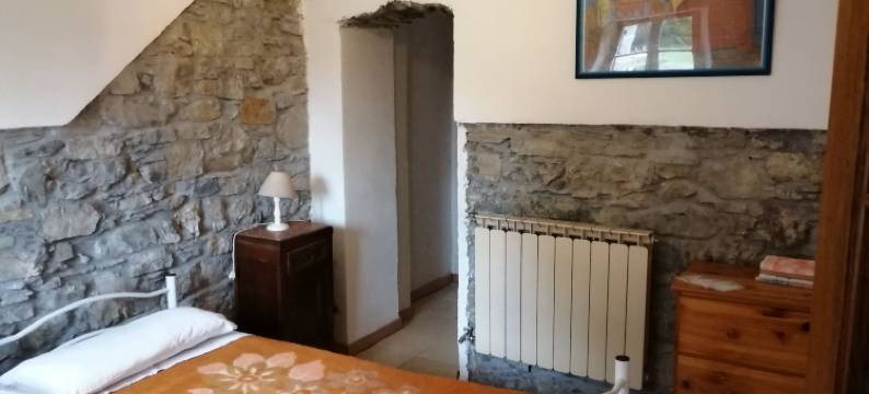 la debbia牧场(La Debbia Ranch)图片