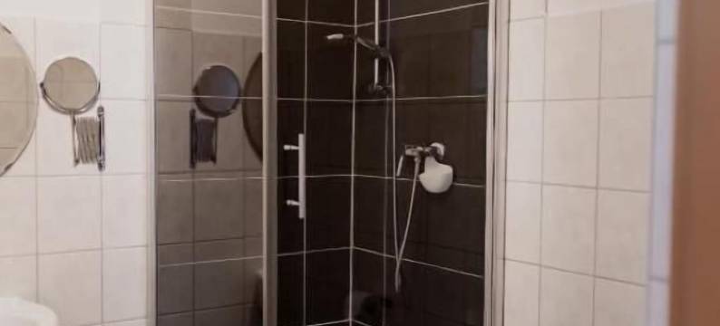 克里斯塔洛酒店(Hotel Cristallo)图片