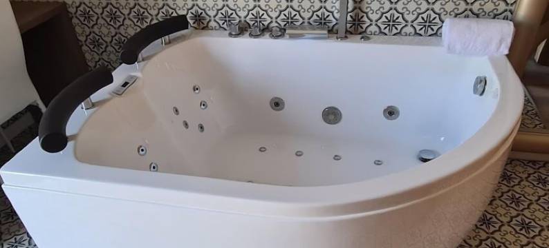 皮耶雷多里斯区酒店(Hôtel Domaine des Pierres Dorées)图片