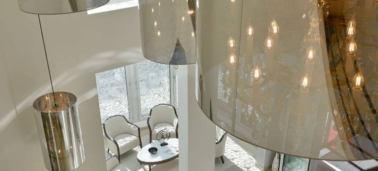 Zenitude 尼斯公寓酒店(Zenitude Hotel Residences Nice)图片