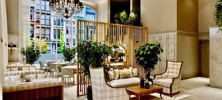 孟买之家酒店-马拉德曼德斯佩斯(Hotel Mumbai House Mindspace Malad)图片