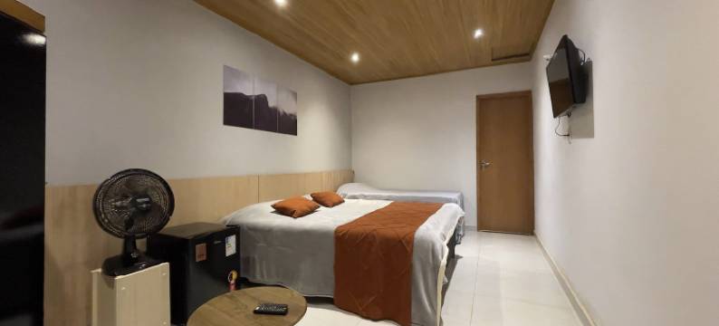 格雷兹别墅(Villa Graize)图片