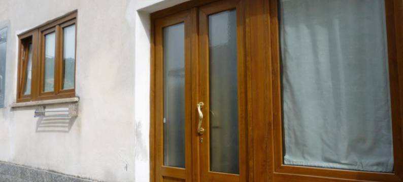 艾丽克林姆酒店(Elicrim)图片