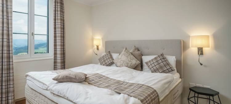 Boutique Moosegg酒店(Boutique Hotel Moosegg)图片