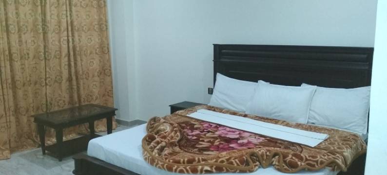 Belladona纳兰酒店(Belladona Hotel)图片