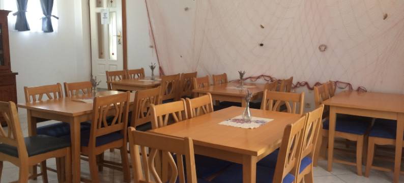 梅纳洛别墅酒店(Villa Menalo)图片