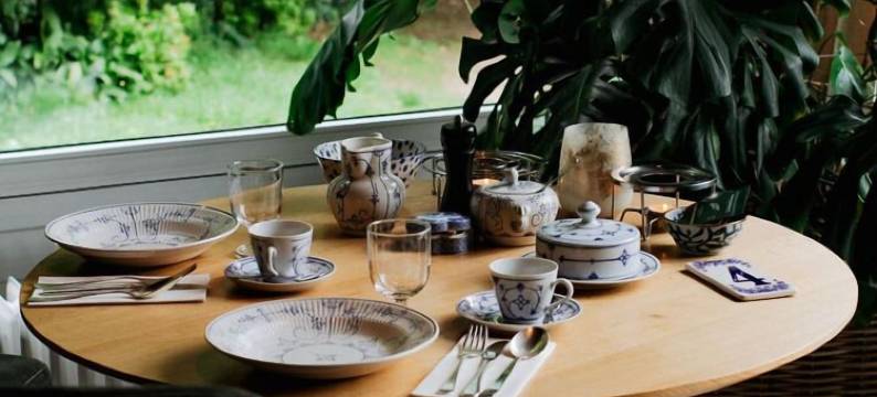 迪洛赫梅瑟堡酒店(De Lochemse Berg)图片