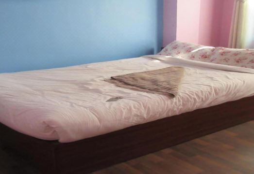 MeroStay 109 B N B Hotel Overview